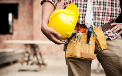 The Benefits of Hiring a Professional Builder for Your Project